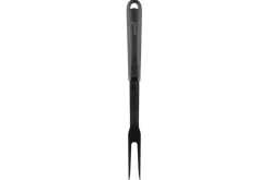 MUSTANG GRILLIHAARUKKA 41CM BLACK LINE