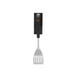 MUSTANG GRILLILASTA BASIC TPR-KAHVALLA