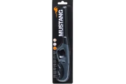 MUSTANG KAASUSYTYTIN 27 CM