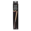 MUSTANG PIZZAUUNIN PUHDISTUSHARJA 57 CM