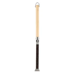 MUSTANG PIZZAUUNIN PUHDISTUSHARJA 57 CM