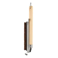 MUSTANG PIZZAUUNIN PUHDISTUSHARJA 57 CM