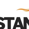 MUSTANG GRILLIHIILI 2,5 KG
