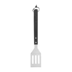 MUSTANG GRILLILASTA BASIC PUUKAHVALLA