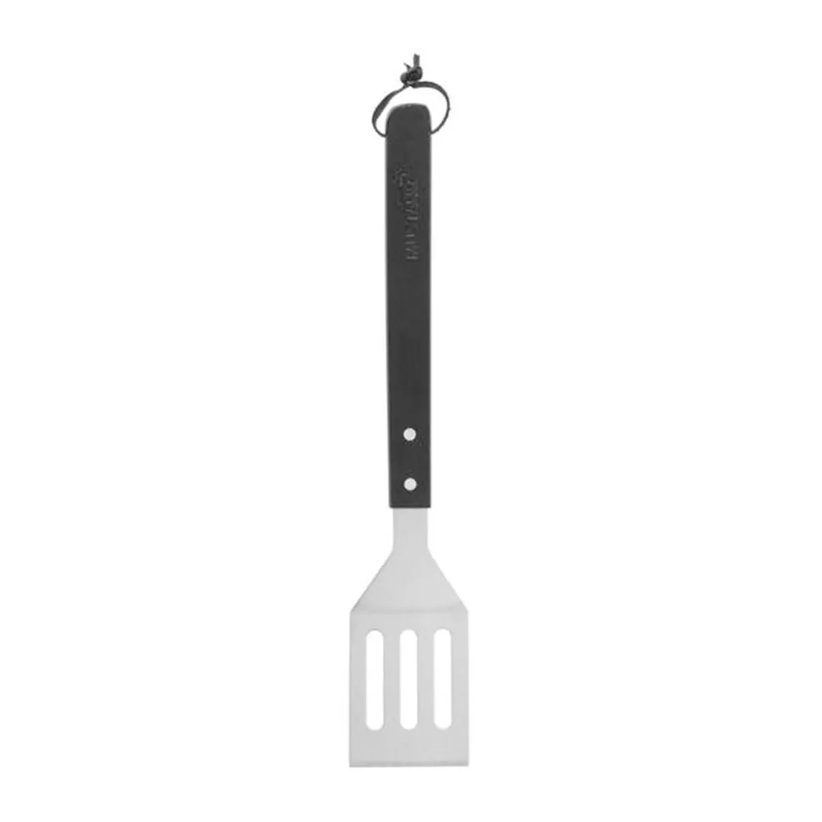 MUSTANG GRILLILASTA BASIC PUUKAHVALLA
