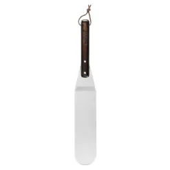 MUSTANG GRILLILASTA PITKÄ 50 CM
