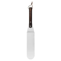 MUSTANG GRILLILASTA PITKÄ 50 CM