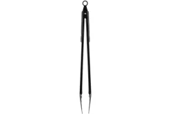 MUSTANG GRILLIPIHDIT 44CM BLACK LINE
