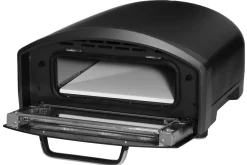 MUSTANG PIZZA-/MONITOIMIUUNI ASTRONI 14