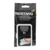 MUSTANG PUHDISTUSLIINA 10 KPL