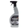 MUSTANG ROSTERIN PUHDISTUSNESTE 650 ML