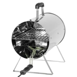 MUSTANG SÄHKÖSAVUSTIN 1100 W