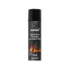 MUSTANG SYTYTINKAASU 250ML