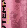 MUTEMAN PREMIUM 0% RHUBARB TLK 330 ML
