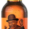 MUTEMAN PREMIUM GINGER BEER KLP 275 ML