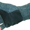 MUTKA M. VILLANEULEKYNSIKÄS, THINSULATEVUORI