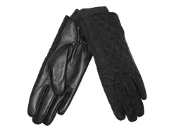 MUTKA N..SORMIKAS NYLON/LAMMAS, FLEECEVUORI, RESORI