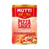 MUTTI PIZZAKASTIKE KLASSINEN 400 G