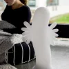 MUUMI HATTIVATTI VALO 60CM USB