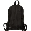 MUUMI NIPSU 2 REPPU HAISULI 28X38X14CM