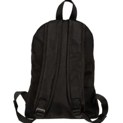 MUUMI NIPSU 2 REPPU HAISULI 28X38X14CM