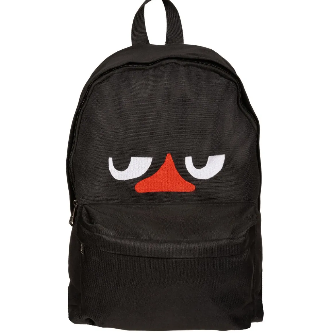 MUUMI NIPSU 2 REPPU HAISULI 28X38X14CM