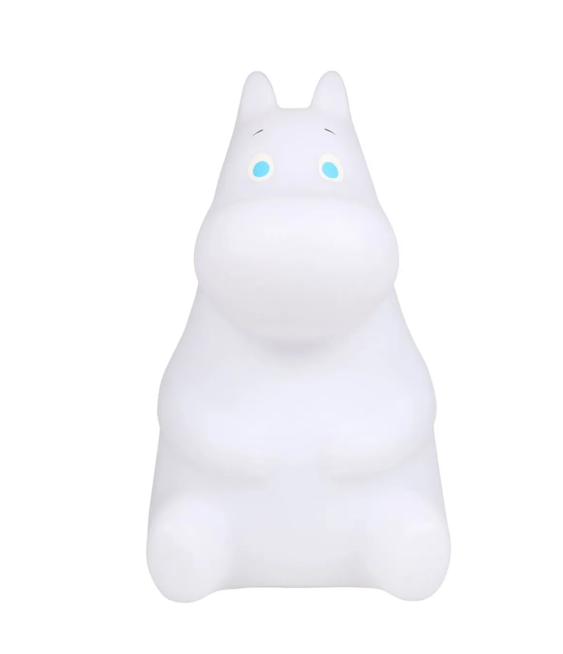 MUUMI VALO 60CM USB