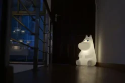 MUUMI VALO 60CM USB