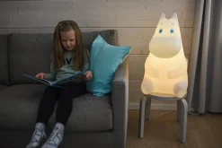 MUUMI VALO 60CM USB