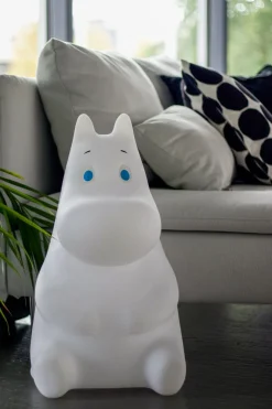 MUUMI VALO 60CM USB