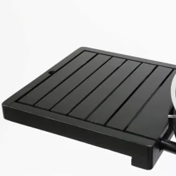 MUURIKKA CLASSIC SÄHKÖGRILLI 2200W