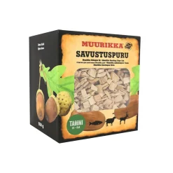 MUURIKKA SAVUSTUSHAKE TAMMI 2 L