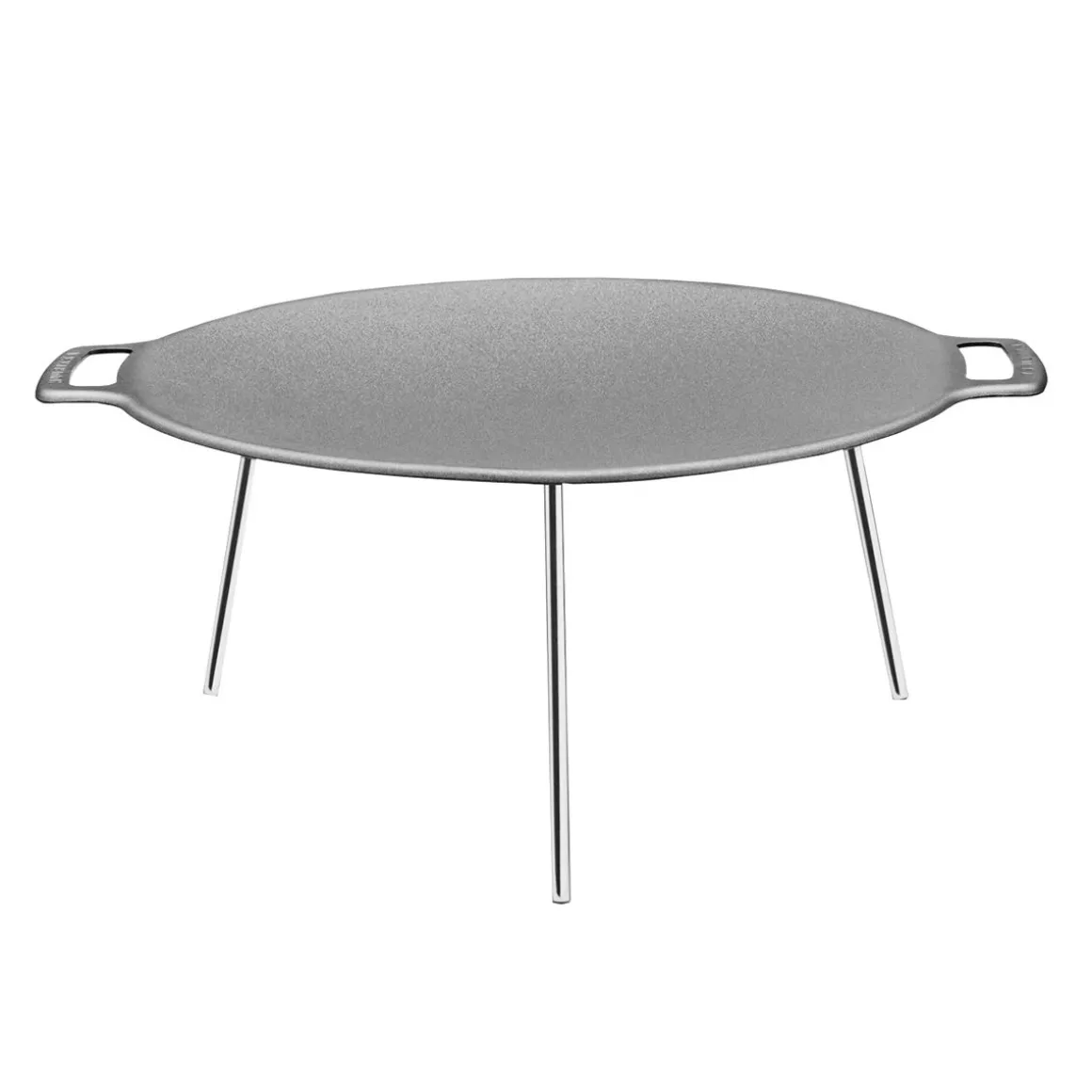 MUURIKKA 58 CM, MUKANA 20 CM PITKÄT JALAT SUOJAPUSSISSA