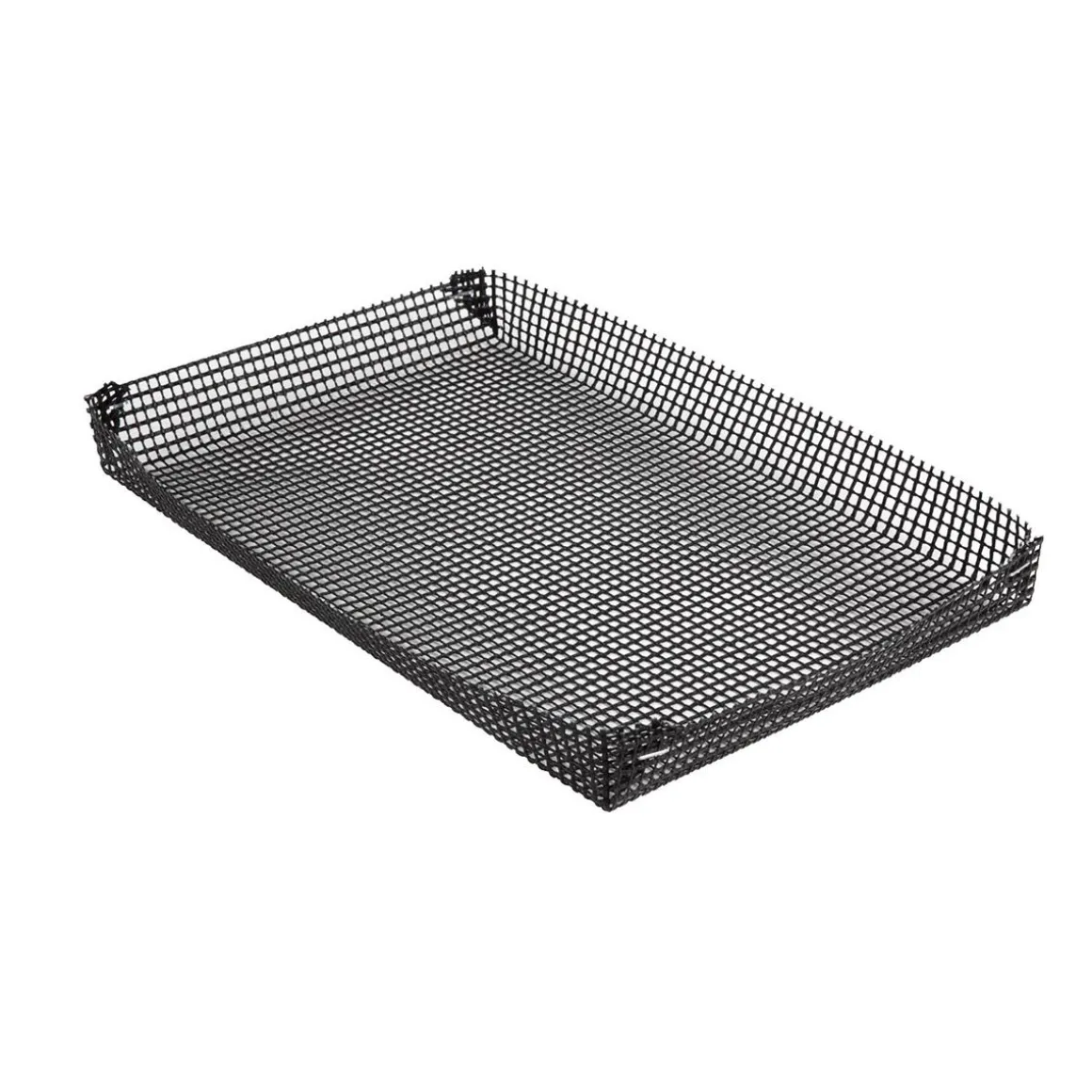 MUURIKKA GRILLI- / SAVUSTUSKORI 1200 W SAVUSTIMEN ALATASOLLE 22