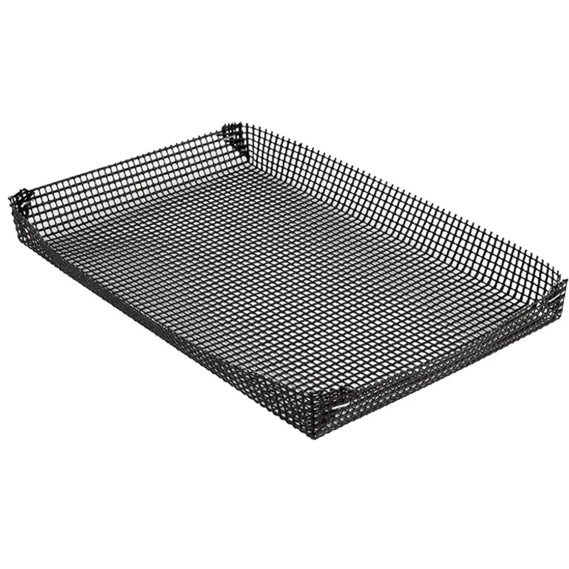 MUURIKKA GRILLI-/SAVUSTUSKORI