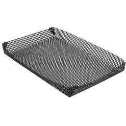MUURIKKA GRILLI-/SAVUSTUSKORI