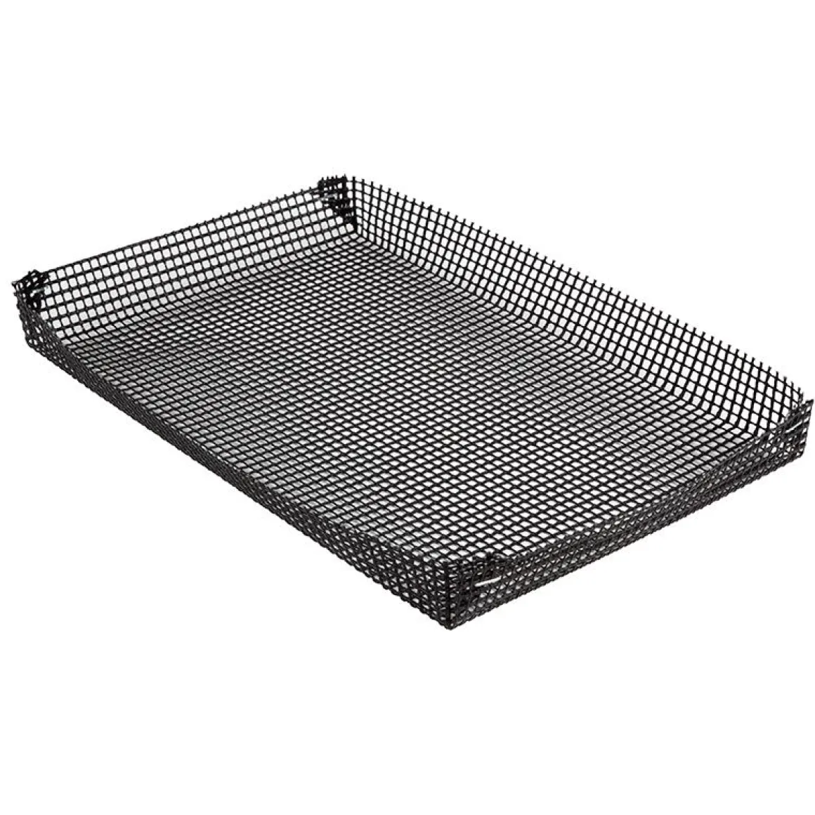 MUURIKKA GRILLI-/SAVUSTUSKORI