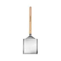 MUURIKKA MUURIKKA PAISTOLAPIO 60 CM