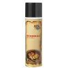 MUURIKKA PAISTOSPRAY 250 ML