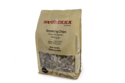MUURIKKA SAVUSTUSLASTU HICKORY 500 G