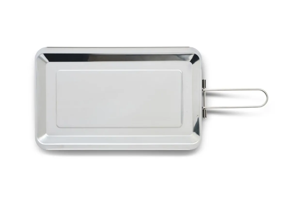 MUURIKKA SÄHKÖSAVUSTIN PRO 1100 W