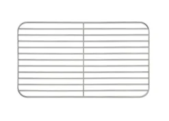 MUURIKKA SÄHKÖSAVUSTIN PRO 1100 W
