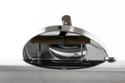 MUURIKKA SÄHKÖSAVUSTIN PRO 1100 W