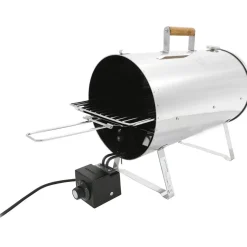 MUURIKKA SÄHKÖSAVUSTIN PRO 1 100 W