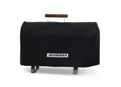 MUURIKKA SUOJAPEITE 1200 W PRO SAVUSTIMEEN