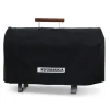 MUURIKKA SUOJAPEITE 1100 W PRO SAVUSTIMEEN