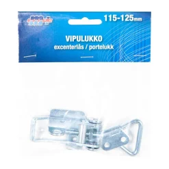 M+ VIPULUKKO 110-125MM