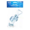M+ VIPULUKKO 160-180MM