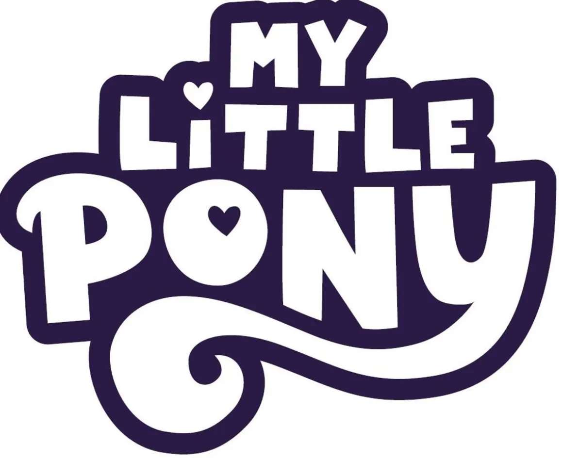MY LITTLE PONY MINI MAAILMA MERENRANTA MARETIME BAY LEIKKISETT