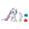 MY LITTLE PONY POTION PONIES PONI